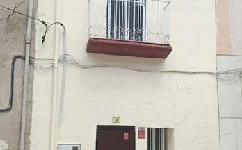 101 casas en venta camarles