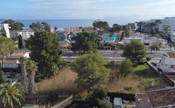 514 terrenos y fincas en venta mallorca islas baleares