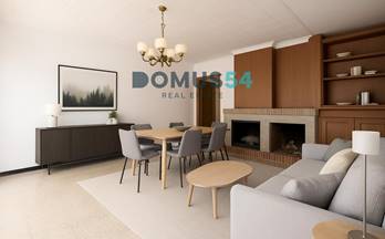 150 casas en venta port de alcudia