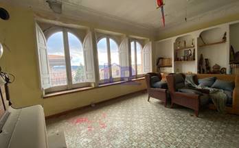 venta piso cuenca 