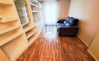 83 pisos en venta burgos