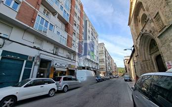 90 pisos en venta burgos provincia