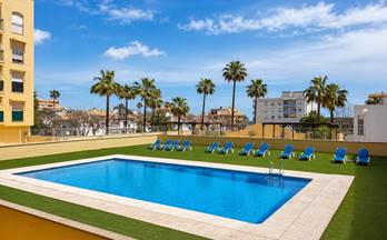 1774 pisos en venta malaga provincia