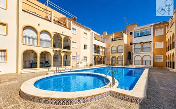 comprar casas amuebladas torrevieja