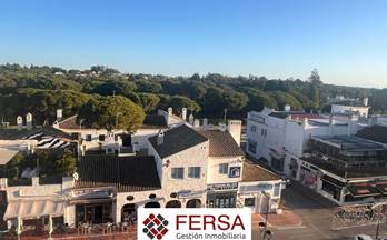 alquiler apartamento el puerto de santa maria vistahermosa