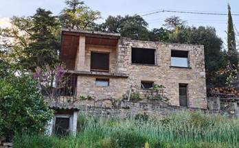comprar casas baratas monistrol de calders
