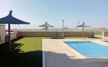 39 pisos en venta llorenç del penedes