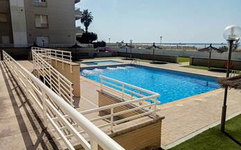 venta piso cunit can toni