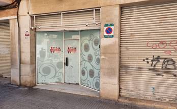 alquiler local reus passeig prim