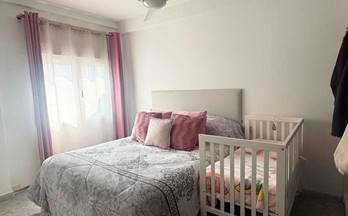 162 pisos en venta en cordoba con terraza