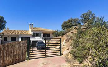 venta chalet adosado cordoba córdoba