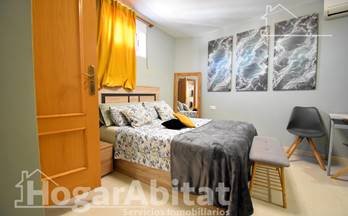 283 pisos en venta la xara
