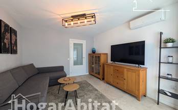 191 pisos en venta urbanova