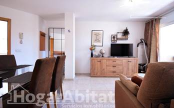 venta piso denia denia