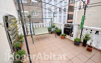 87 casas en venta borriol