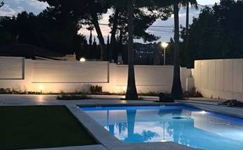 venta chalet chiva sierra perenchiza - cumbres de