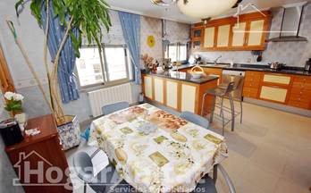 83 pisos en venta sant joan de moro