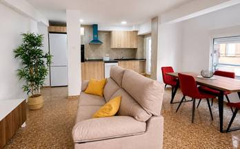 alquiler piso valencia algiros