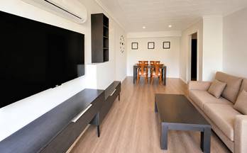 venta piso valencia cuatre carreres