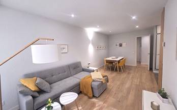 venta apartamento madrid capital moncloa