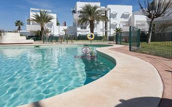 venta apartamento vera vera playa