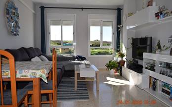 1  pisos y apartamentos en venta baratos gibraleon