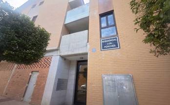2 duplex en venta zaragoza provincia