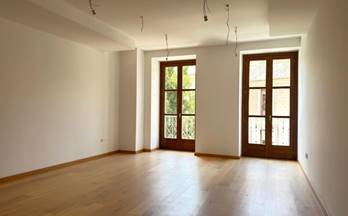 venta piso zaragoza centro