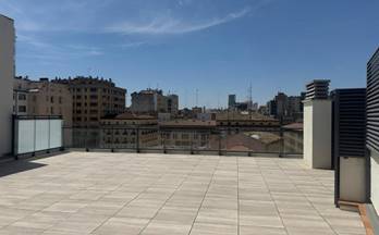 2 duplex en venta cadrete