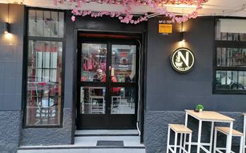 venta local madrid capital chamartin