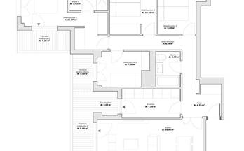 venta piso madrid capital vicalvaro