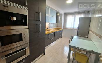 61 pisos en venta leon provincia