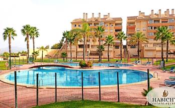 2  pisos y apartamentos en alquiler amueblados molina de segura