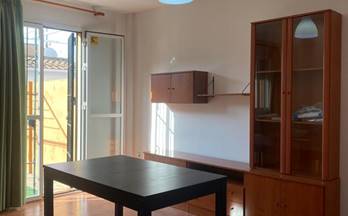 5 casas en alquiler sevilla provincia