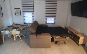 venta piso altea 