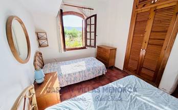 56 apartamentos en venta menorca islas baleares