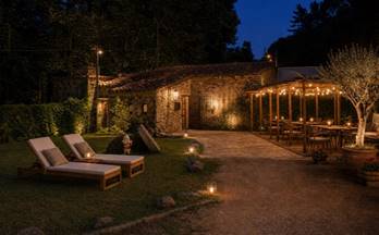 1 locales en venta caldes d´estrac