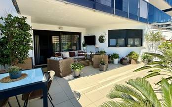 venta apartamento denia denia