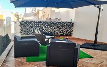 venta piso almeria 