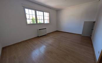 950 pisos en venta madrid provincia