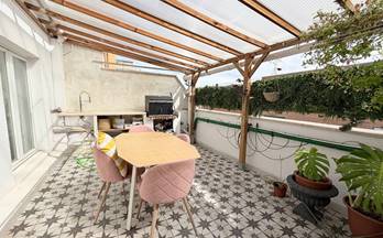 52  pisos y apartamentos en venta amueblados madrid salamanca