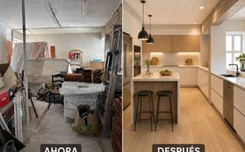 47 pisos en venta caceres