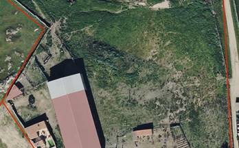 venta terrenos solares casar de caceres 