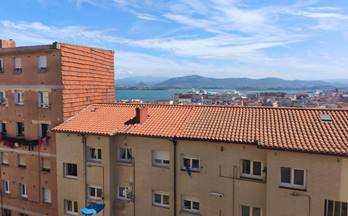 9 pisos en venta santa cruz de bezana