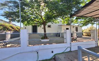 venta casa unifamiliar zafra zafra