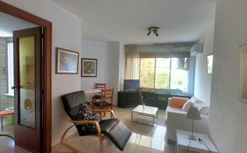 alquiler piso valencia campanar