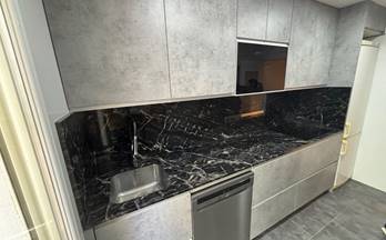 alquiler piso madrid capital tetuan