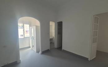 alquiler piso valencia extramurs