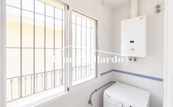 venta piso rincon de la victoria 
