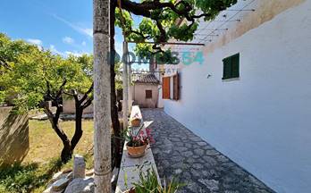 87 casas en venta lloseta